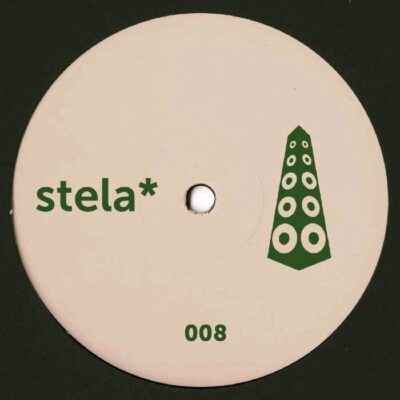 STELA008
