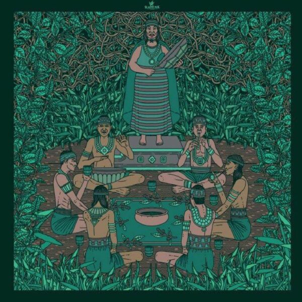 CS697775-01A-BIG TCC