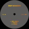 DEEPMOMENTS001_A Deep Moments 001