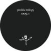 Prolific Trilogy 009.1