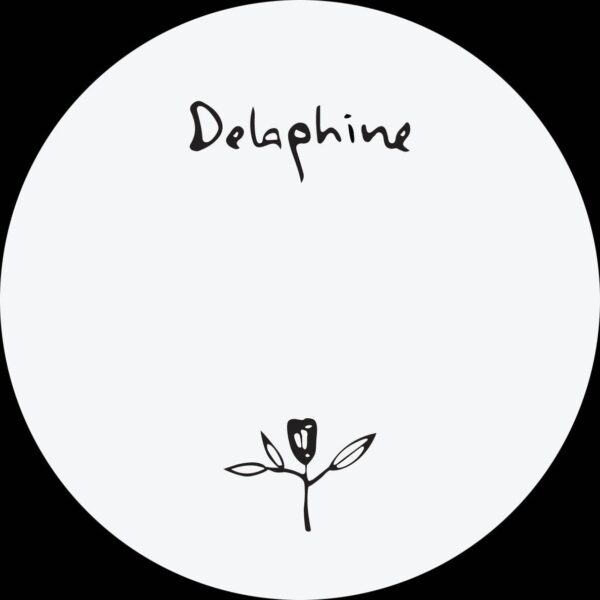 Prolific Trilogy 009.1