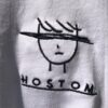 HOSTOM SWEAT