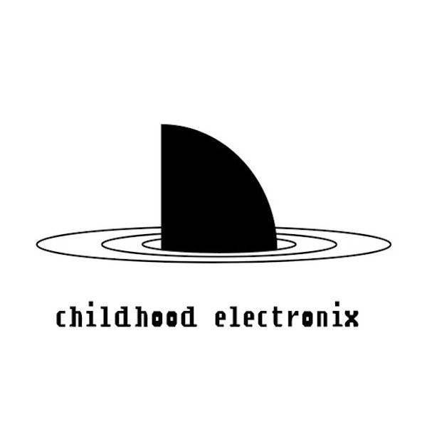 The End Of Criminal Ocean Activities