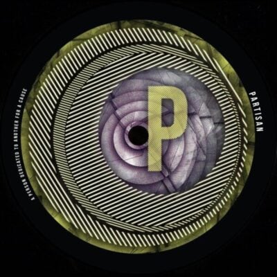 present: Ritmo Phantasma