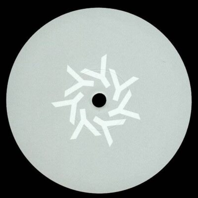 R-12129339-1529430398-5226.png Luxury Flat