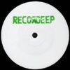Recordeep 05