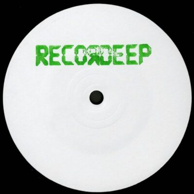 Recordeep 05