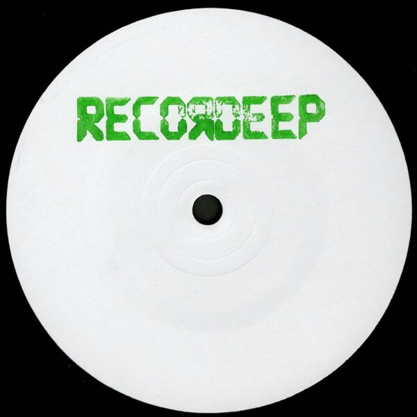 Recordeep 05
