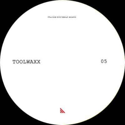 Toolwaxx 5