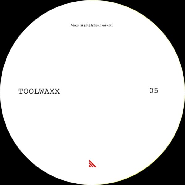 Toolwaxx 5