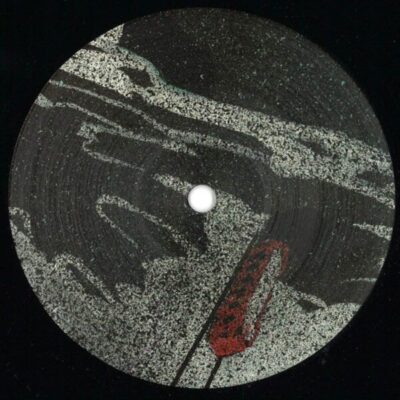 Tripping Dubs Vol. 1