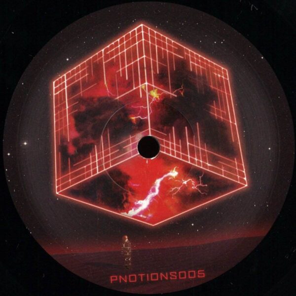 325489 Gamma Raid / Swarm Up