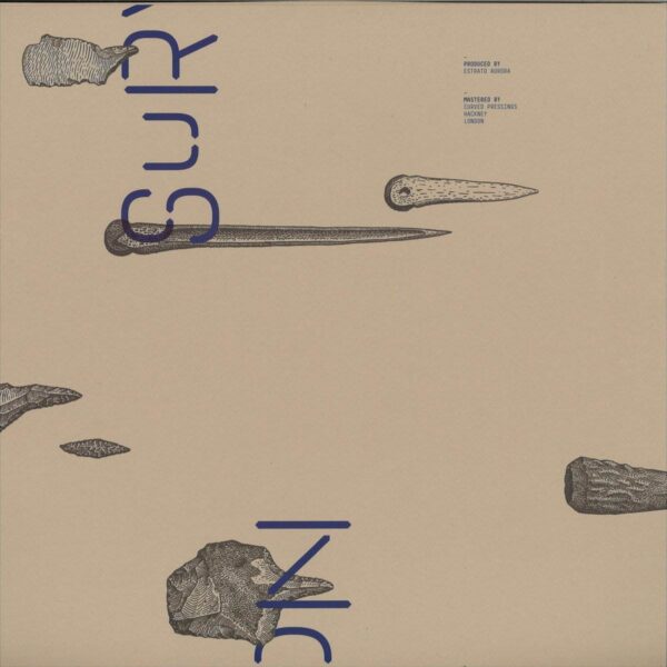 330022b Excavation & Survey