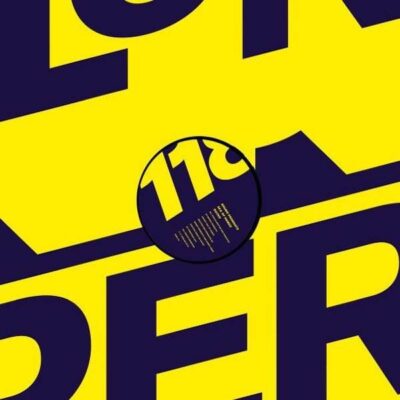 333338 The Girls Thing