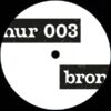Bromur 003