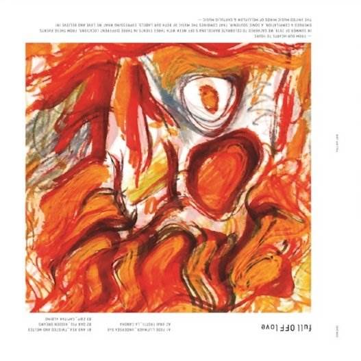 CRMLOVE1_Cartulis Full OFF Love