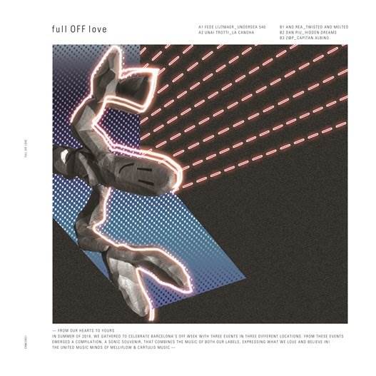 CRMLOVE1_Melliflow Full OFF Love