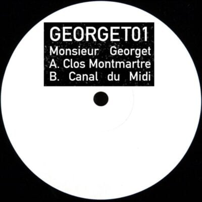 GEORGET01