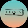 IRENICSPC003