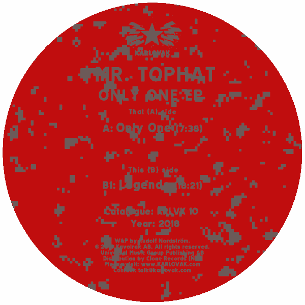 KRLVK-10-label-artwork_trans Only One