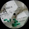 MELODROM01_A Swingers EP
