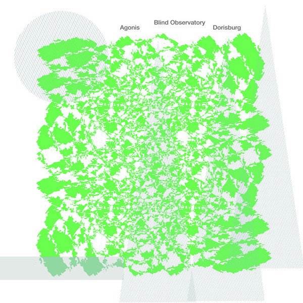 R-12118766-1528802815-4471.jpeg SMKMCHN #01