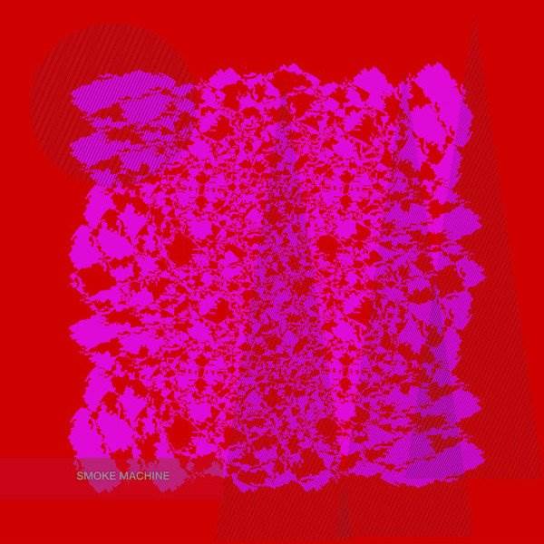 R-12118766-1528802817-1604.jpeg SMKMCHN #01