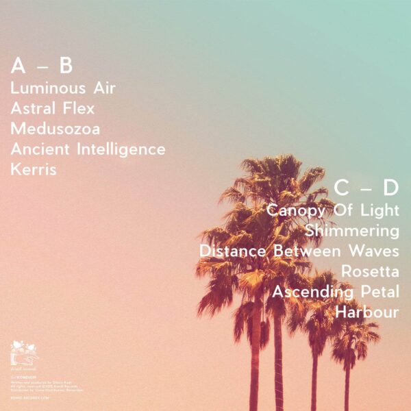 ReedaleRise_LuminousAir_02 Luminous Air