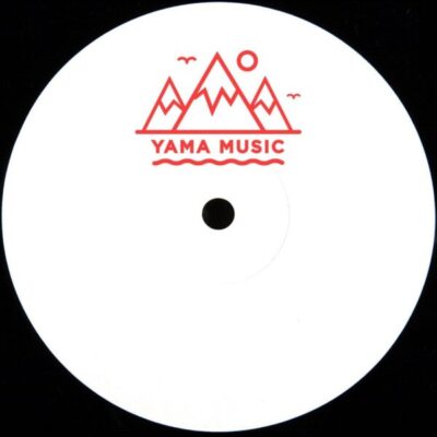 YAMU002