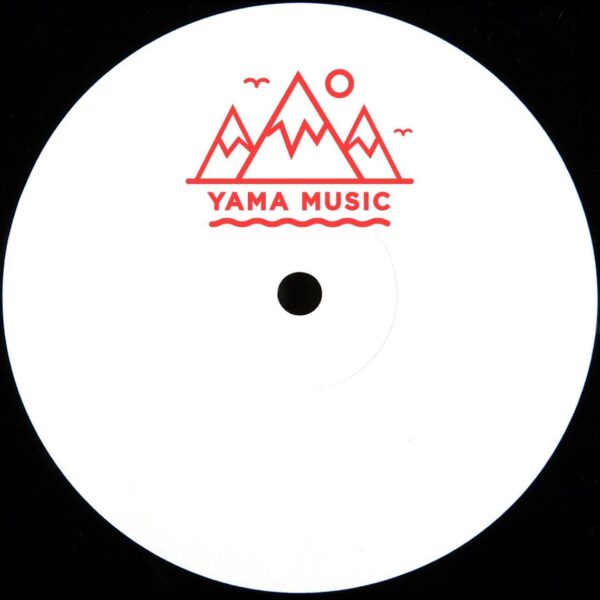 YAMU002