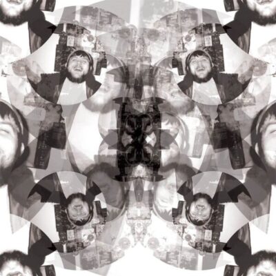 European Exchange Rate Mechanism Tangerine Dream