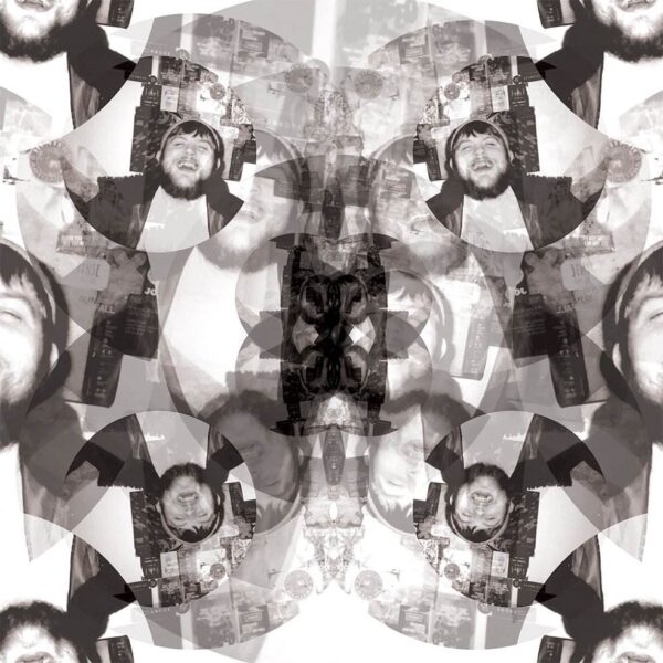 European Exchange Rate Mechanism Tangerine Dream