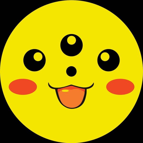 naive003-A_v1_01-1000x1000 Gennaro