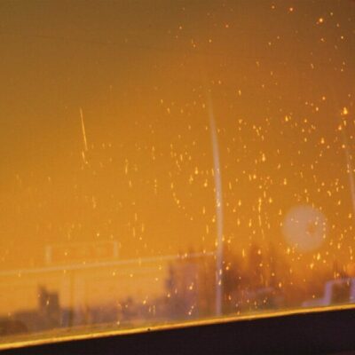 Midnight In Tokyo Vol.2