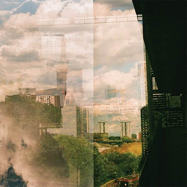 unnamed (13) Cordinates #1