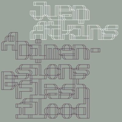 Dimensions / Flash Flood