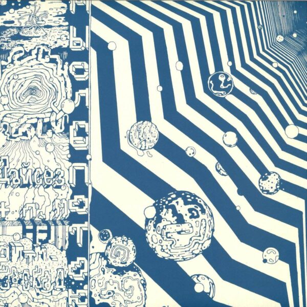 223975 Thoughtstream