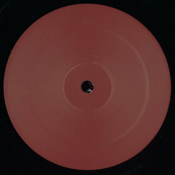 Planetary Boundaries