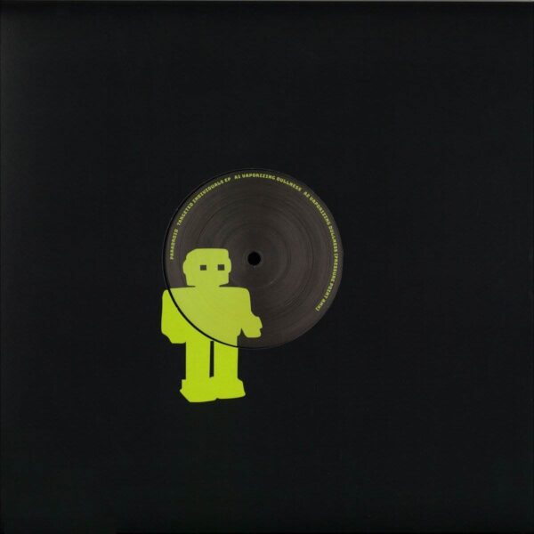 Targeted Individuals