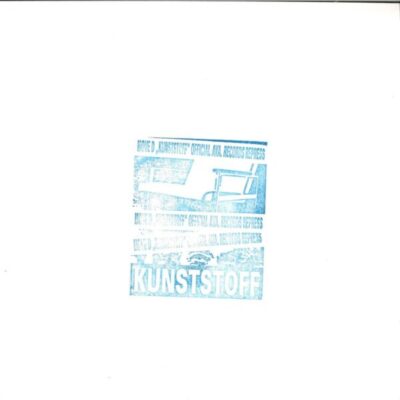 Kunststoff