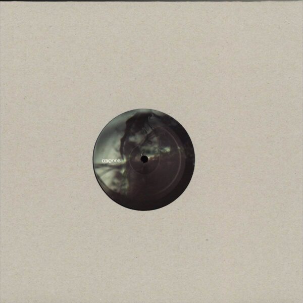 Alternative Hypothesis