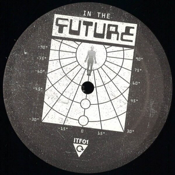 In The Future 01