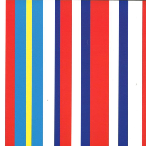 330863 Retrospektiv EP2