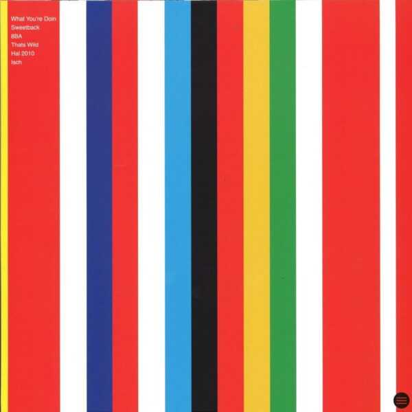 330863b Retrospektiv EP2