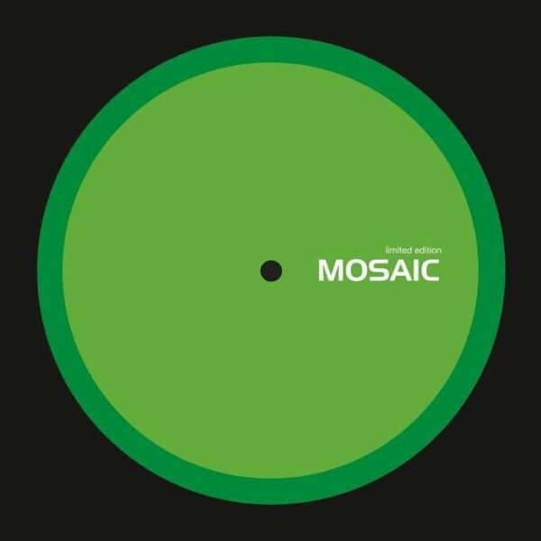 Armchair Analyst / Long Overdue