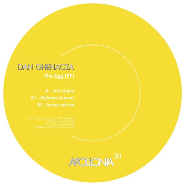 APO031_Label_a The Egg