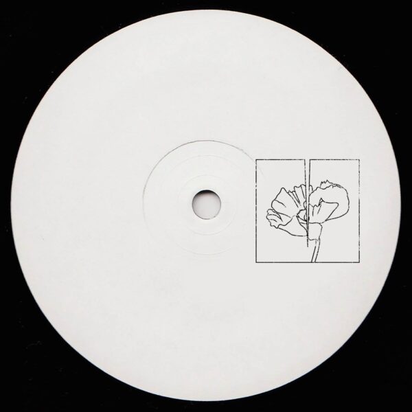 ARTCRIME_COVER_1400x1400_V2 Memoirs of Naive