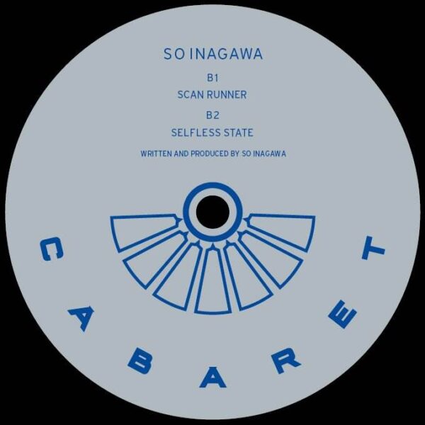 CBRT_001_B Logo Queen