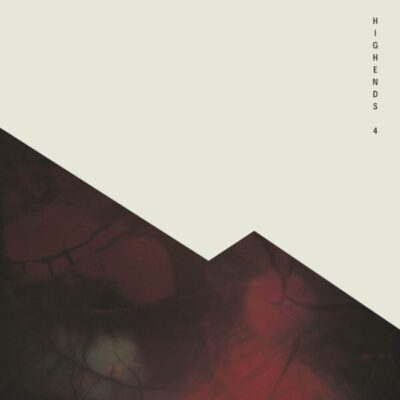 CEZ_HE004_FRONT No Method