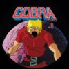 Cobra Edits Vol. 6
